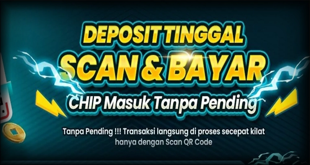 Lapak4D Mobile