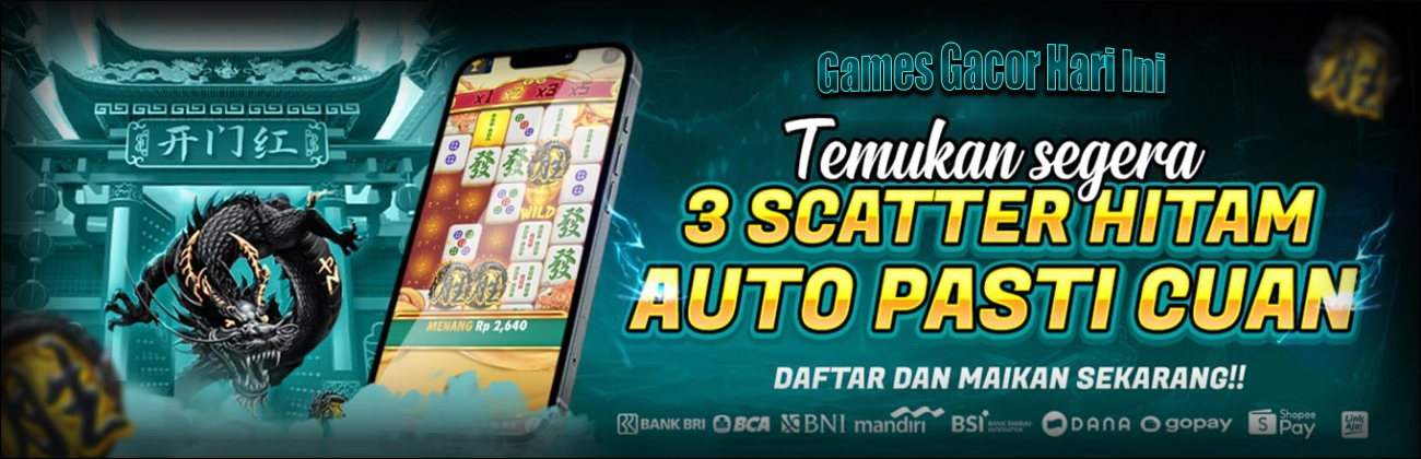 Lapak4D Desktop