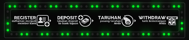 Lapak4D Jackpot